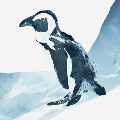 maimo_satsu26's profile picture. イラスト