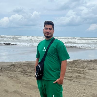 خیلی سخت بود ولی رسیدم. لینک ناشناس من: https://t.co/AeoCkAuhAm