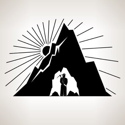 DadsBettingVIP's profile picture. Sports betting for Adrenaline #sportsbetting #betting #bettingtips #freesportsbetting