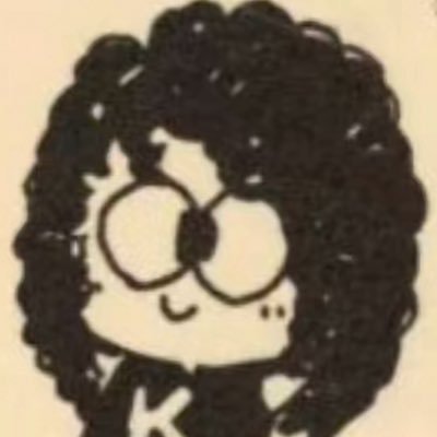 Gen | owiee 🦇さんのプロフィール画像