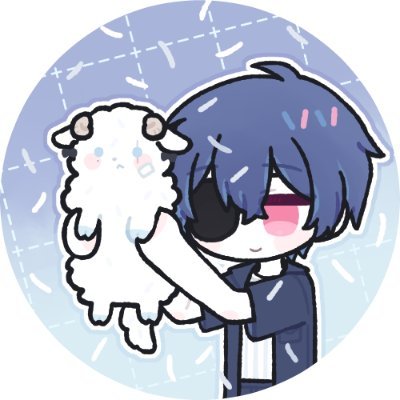 체셔さんのプロフィール画像