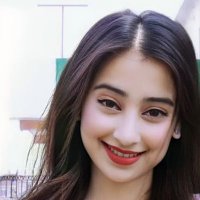 TEHZEEB 🌼 (@mesaagri) 's Twitter Profile