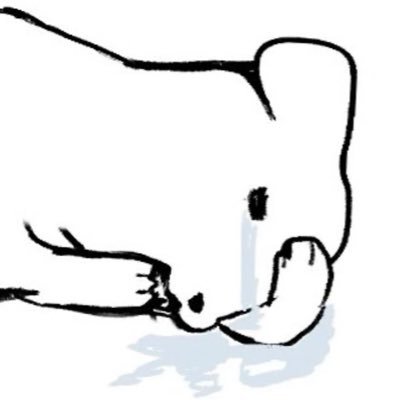 subaknen's profile picture. 