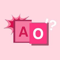 ᢉ𐭩 (@mydearaloveira) 's Twitter Profile Photo ᢉ𐭩 (@mydearaloveira) 's Twitter Profile Photo