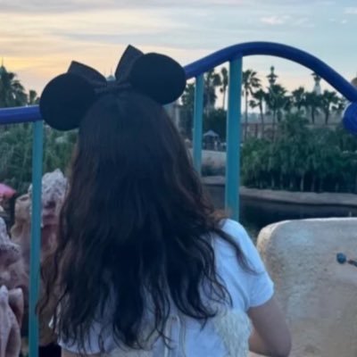 karigatakai's profile picture. 24さい！