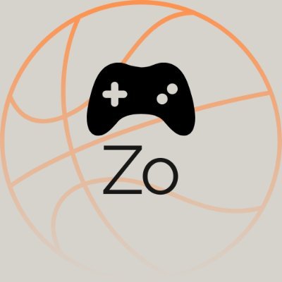 tam zamanlı bahisçi, yarı zamanlı pc müh, ex basketball player
#esports #basketball