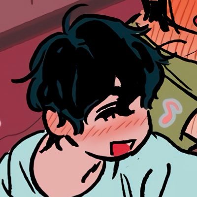 B_xg01's profile picture. 🇹🇭  Call me Benja ลงงานวาด  อยู่ด้อม
Alnst , skmtd, jjk etc.

 Do not repost