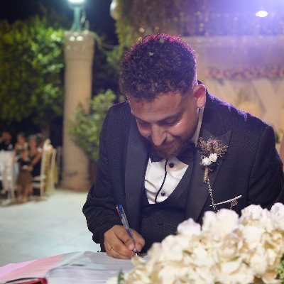 enderakici1's profile picture. @SentientAGI