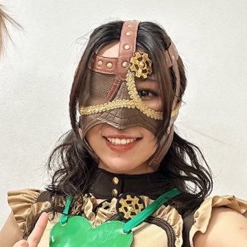 @pw_jto_N