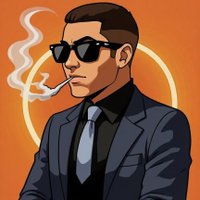 LildEx (@lild_ex) 's Twitter Profile
