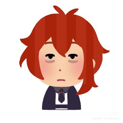 cynnyさんのプロフィール画像