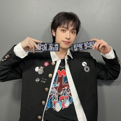 Boynextdoor, Zerobaseone, Riize, Xdinary Heroes (BZ1R Hero🤟🏻)