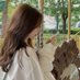 MadelineMaud (@prj3a1ln9u7smu) Twitter profile photo MadelineMaud (@prj3a1ln9u7smu) Twitter profile photo