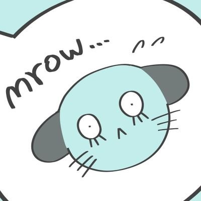 すべてさんのプロフィール画像