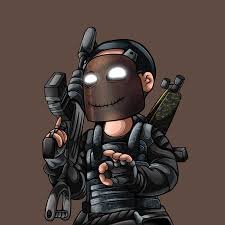 FstswapF58226's profile picture. 