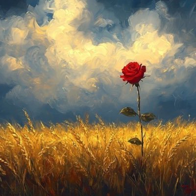 pyr270's profile picture. Data Science student