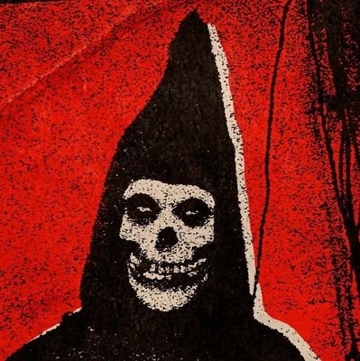 DepresionPR's profile picture. Tatuador & Mala Persona.