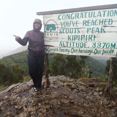 chelul3's profile picture. Hiker | BELIEVE IN YOURSELF AND OTHERS WILL TOO🤍