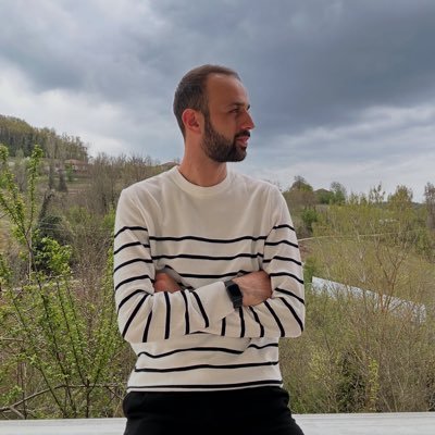 KaanMirvan67's profile picture. Fenerbahçe SK Kongre Üyesi 1907   /  Zonguldak Madenci