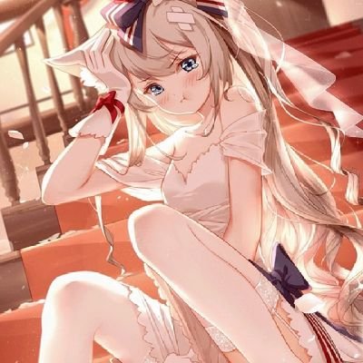 xinhuaiqian's profile picture. 