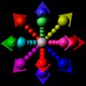userIands's profile picture. ⤨𝖌r❀tesque 𝖌r★phics⤪ ⤨𝓈𝕡𝐈𝐫𝐈Ť𝔲𝕒𝓛 𝕘𝐀𝔪ί𝓃Ǥ⤪ ⤨𝓮cstatic cＲ𝕚ŇᎶ𝔼⤪

✷developing ETERNITY EGG✷