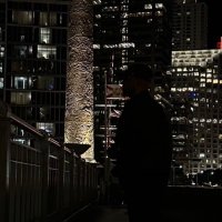 Abdulla (@asnxtdoor) 's Twitter Profile