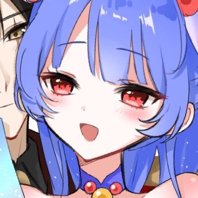 よながさんのプロフィール画像