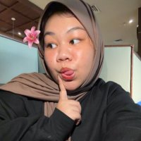aya (@carpediezm) 's Twitter Profile