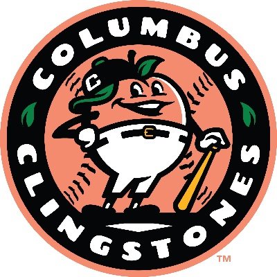 Proud Double-A affiliate of the @Braves