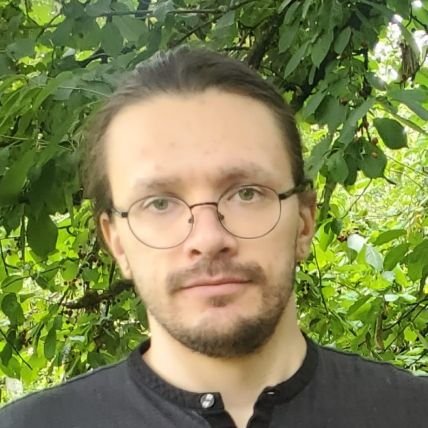 danilp_id's profile picture. Founder at Socratic Learn