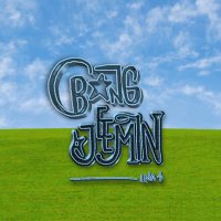 BANG JEEMIN INDONESIA (@bangjeemin_ina) 's Twitter Profile Photo BANG JEEMIN INDONESIA (@bangjeemin_ina) 's Twitter Profile Photo