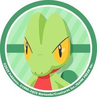 yo (@yo6019621046596) 's Twitter Profile Photo