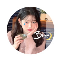 πΰ ¬ά (@wonntyoung) 's Twitter Profile