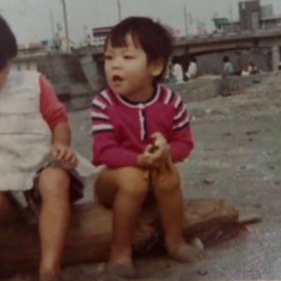 Atsuo Onoda 斧打淳央さんのプロフィール画像