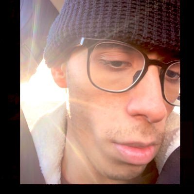 cuntsbury's profile picture. 🇵🇰🇮🇪🔻22 ⚣ عمر