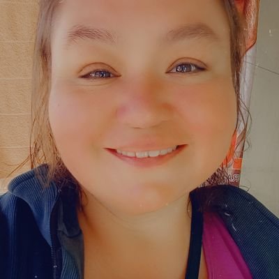 ColoradaDesinha's profile picture. Gaúcha🧉
Colorada🇮🇩
Petista🚩