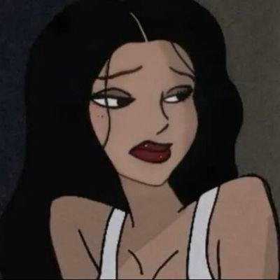 hellokaloy's profile picture. ⋆｡𖦹°⭒˚｡⋆