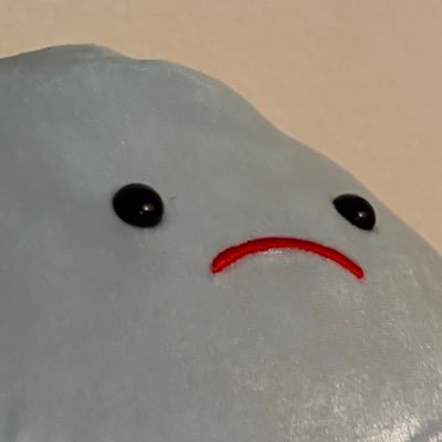 irreel_ill's profile picture. うつぎとよみます🦀☕🐟🧸