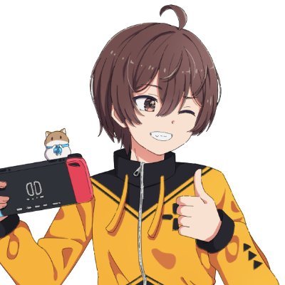 北條キキ❀低電力モードさんのプロフィール画像