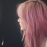 Kangdedes (@dxi7jhe) 's Twitter Profile