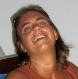 Ella27_B's profile picture. 