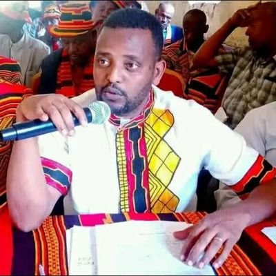 tilahunzekaria1's profile picture. First: Truth. Second; Reasons Supported by Evidence Which Rise from Sources