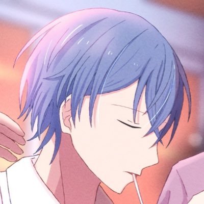 夏衣🎐【カイ】さんのプロフィール画像
