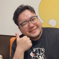 熊人(くろくま) (@kurokumaisland) Twitter profile photo