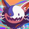 TFT's profile picture. Official account of Teamfight Tactics ⚔️ by @RiotGames Find TFT Esports: @CompeteTFT