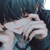 おきた あむ (@amu425) 's Twitter Profile