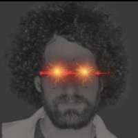 Isaac's Army Chat (@retrunofkappy) 's Twitter Profile