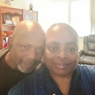 tykeclark's profile picture. 