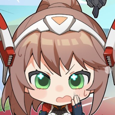 Neuroさんのプロフィール画像