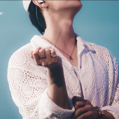 owlachacha_'s profile picture. SVT for my life💖💙~~full timer as 💎